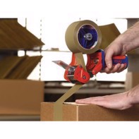 Hånddispenser - tesa 6400